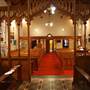 Holy Trinity Church Bathurst