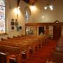 Holy Trinity Church Bathurst