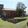 Holy Trinity Church Bathurst