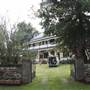 Private House - Kelso