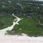 South Ballina