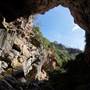 Jenolan Caves