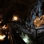 Jenolan Caves