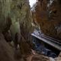 Jenolan Caves