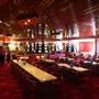 Greyhound Social Club