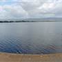 Lake Illawarra