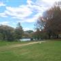 Centennial Park