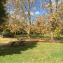 Centennial Park