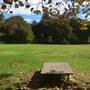 Centennial Park