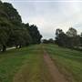 Centennial Park