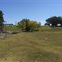 Centennial Park