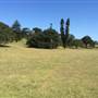Centennial Park