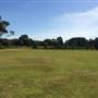 Centennial Park