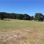 Centennial Park