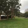 Centennial Park