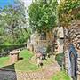 Private House - Leumeah