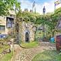 Private House - Leumeah