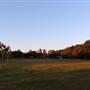 Centennial Park - Loch Ave South
