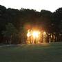 Centennial Park - Loch Ave South