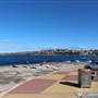 Clovelly Beach