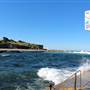 Clovelly Beach