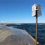 Clovelly Beach