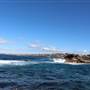 Clovelly Beach