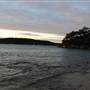 Cobblers Beach - Sydney Harbour National Park