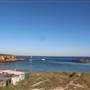 Boat Harbour