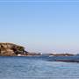 Boat Harbour