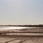 Boat Harbour