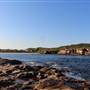 Boat Harbour