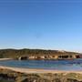 Boat Harbour