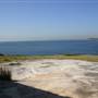 Bare Island