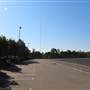 SOPA P5 Carpark (Lot C)
