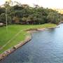 The Spit Bridge & Reserve