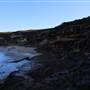 Washaway Beach
