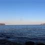 Washaway Beach