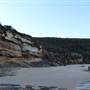 Washaway Beach
