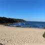 Long Bay