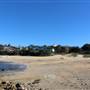 Long Bay