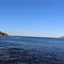 Long Bay