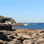 Long Bay