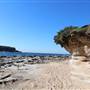 Little Bay