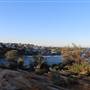 Dunningham Reserve Coogee