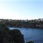 Dunningham Reserve Coogee