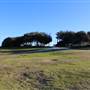 Jack Vanny Memorial Park