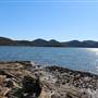 Peat Island