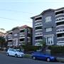 Coogee - Streets