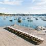 Avalon Sailing Club